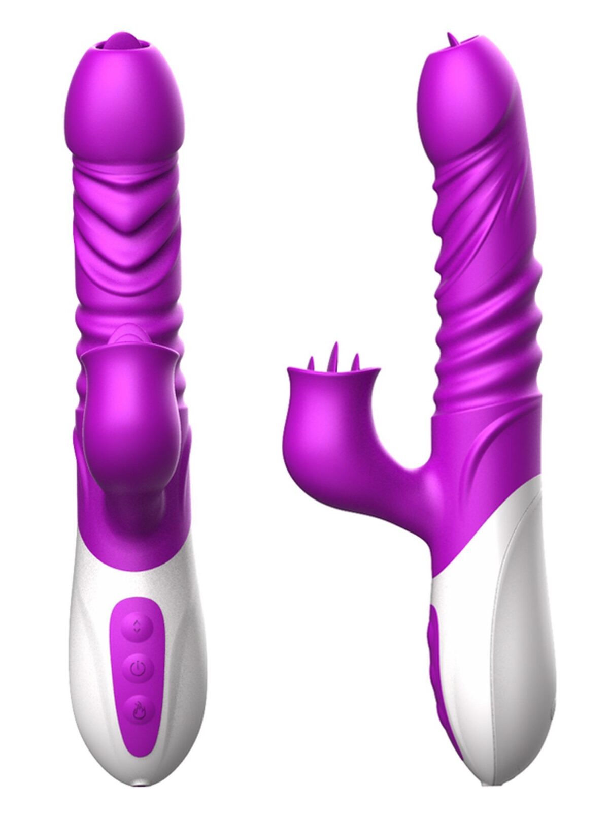 83c8ccb61d8ddd6c7b1af1c08962b0c0