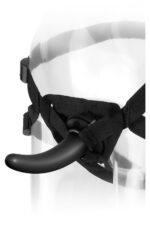 2e081b09cfe87f5b694e5d0e9cffdd53