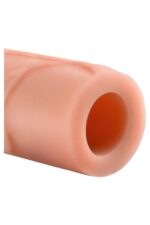 e3117a22179c9ef8c971656a0ff20b3f