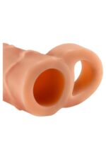 41e324d34fd8d1a99de12a2cb4ee3842