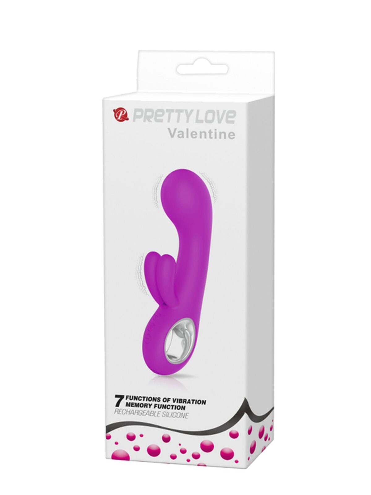 d5b2b8f08ba7f9431ce5a87121493366