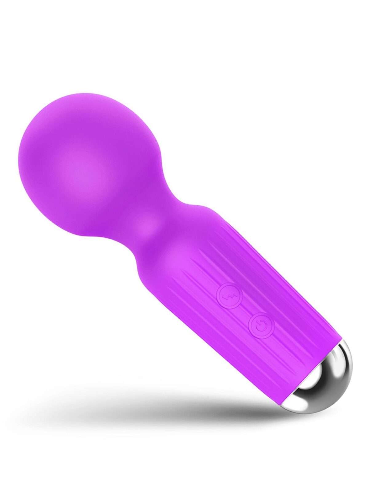 82ee777fd760a9d26a06f3558d3275eb