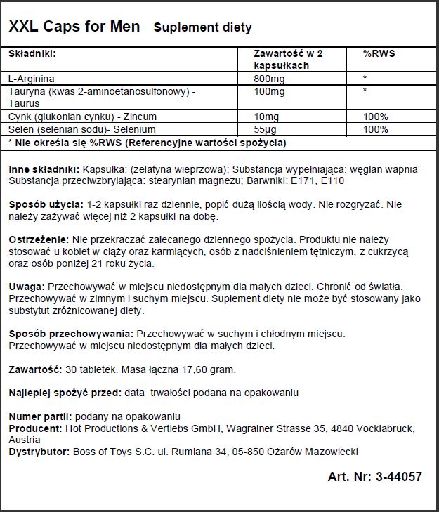 f60fea994eb886ae0af44998e19bb38c