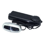 34243feae678f00851be5882115d0102