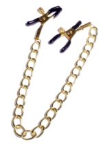 dfbb64f415e3cb71da8339f73e9984a7