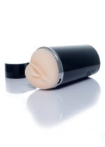 622fc420d170202e33a96a89ca9daf80