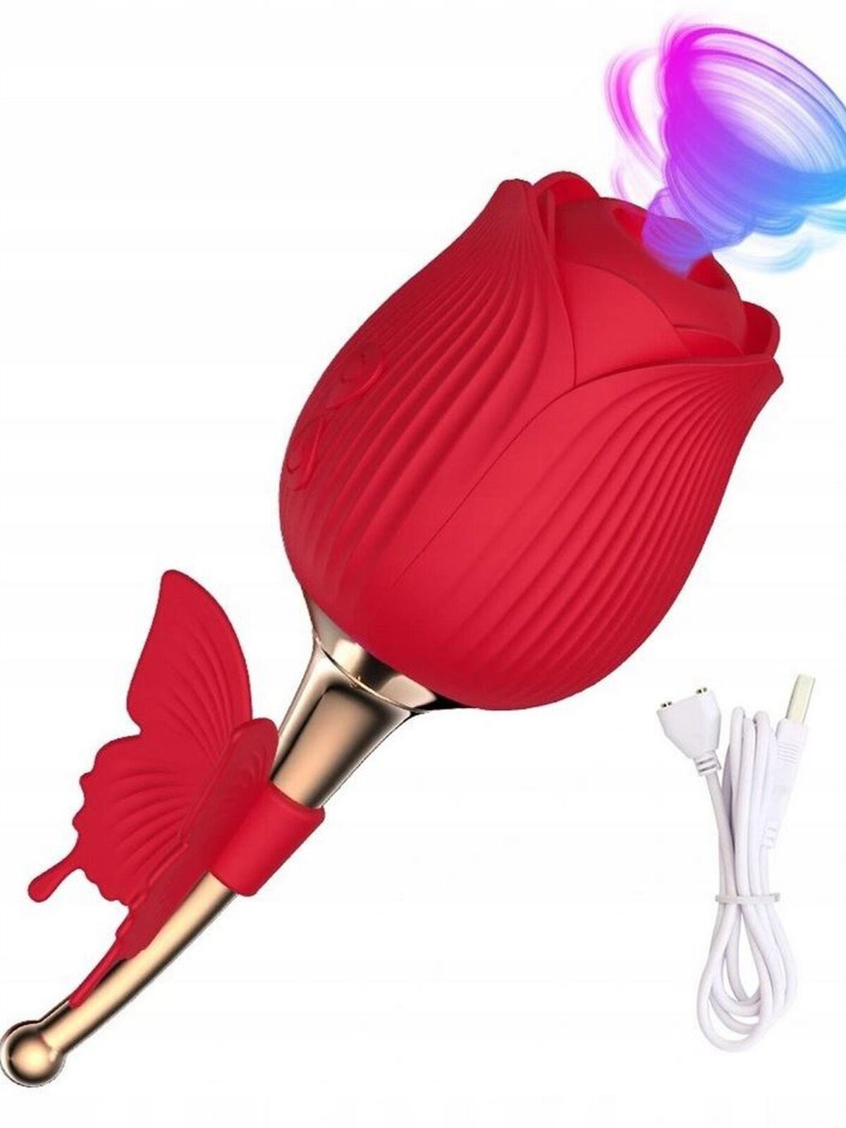 59a447c10cb698bd6a03a5750e57ff05