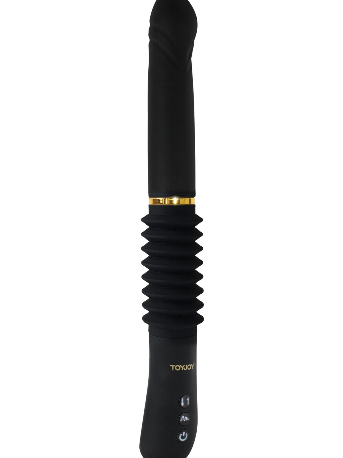 d47d862e6d8313d2629f20d5823cf1cb