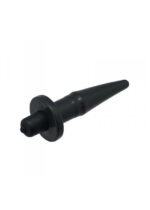 a26974a55553b22e68a71c468c605022