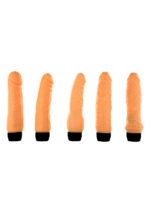 d95394e3278b794c633b73264f699b8a