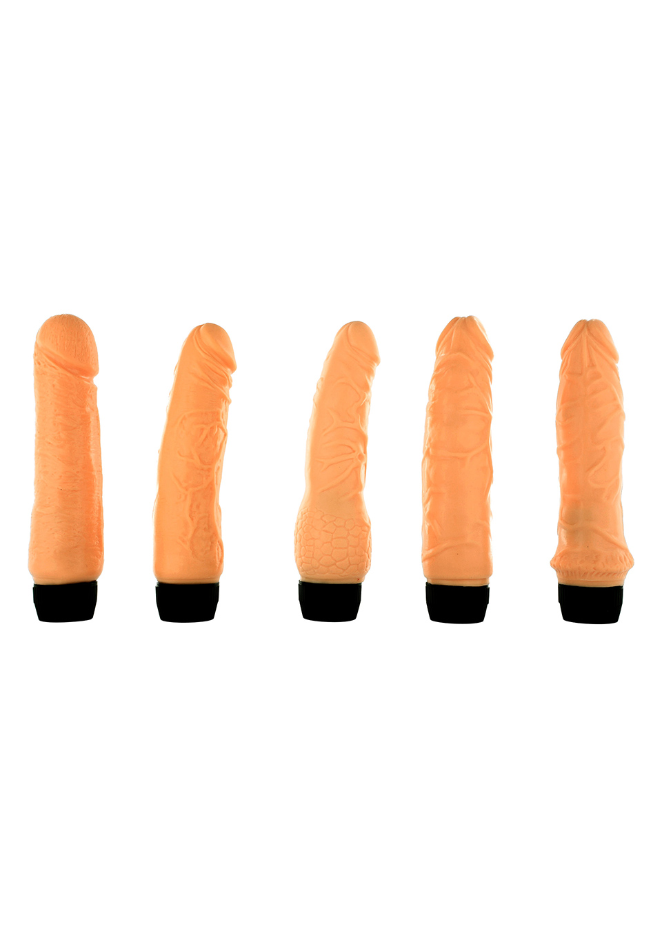 d95394e3278b794c633b73264f699b8a