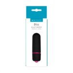 d0775a62c4ad373822a46b071d0d51a2