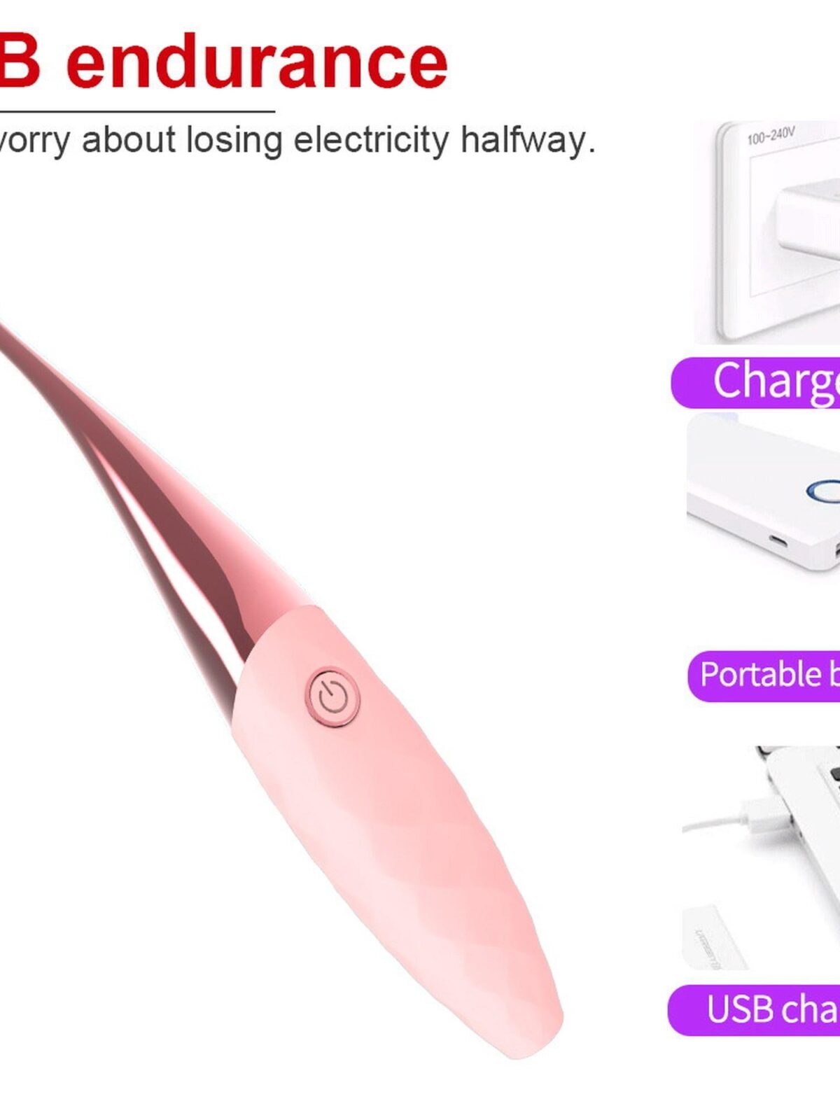 b1ff10b65897e30d672885d3f669f198