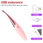 b1ff10b65897e30d672885d3f669f198