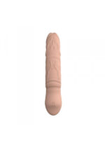 f3662c5834692a2ee1cca13998905003