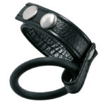 b90292895fcf8c334dbe13762df1f0f3