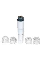 3d01fd8d4318d760eeddbceb29294bfb