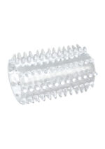 5537a9a64c491640b187104c17ad8166