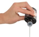 9c0021b2c8f01a08ba7fd95bd8e4df63