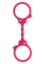 940a5f23d02d1853ceb62d986283b251