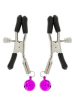 188ed4efd913eaa7ccd673eb4ee1c054