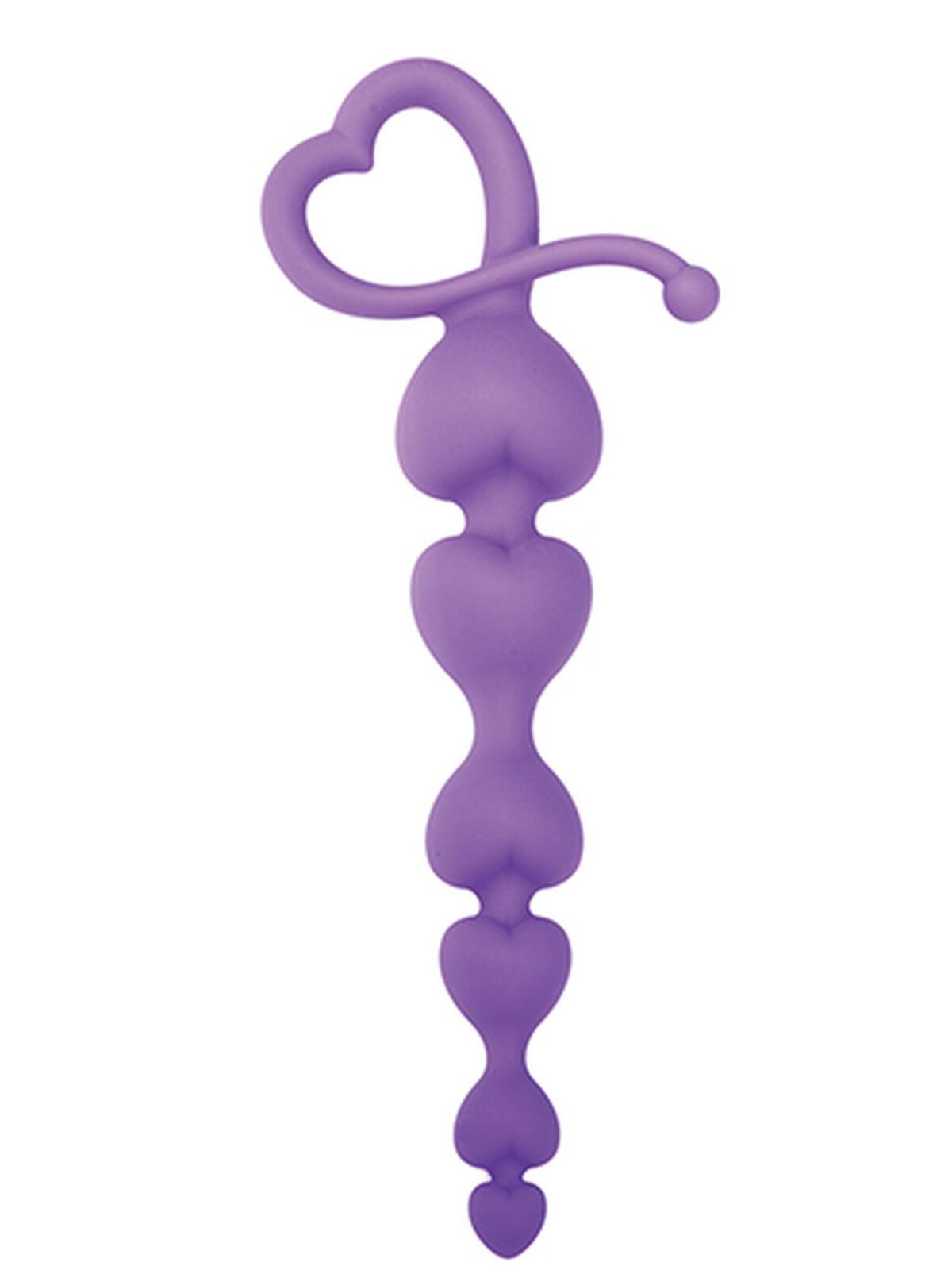 7925d46d59eb27c7bd541ae65af6e979