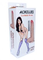 1fa354cf1f68c74b64b363dbb9ae661e