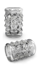 547eeab0f815b0e9b7338a052a8f0e11