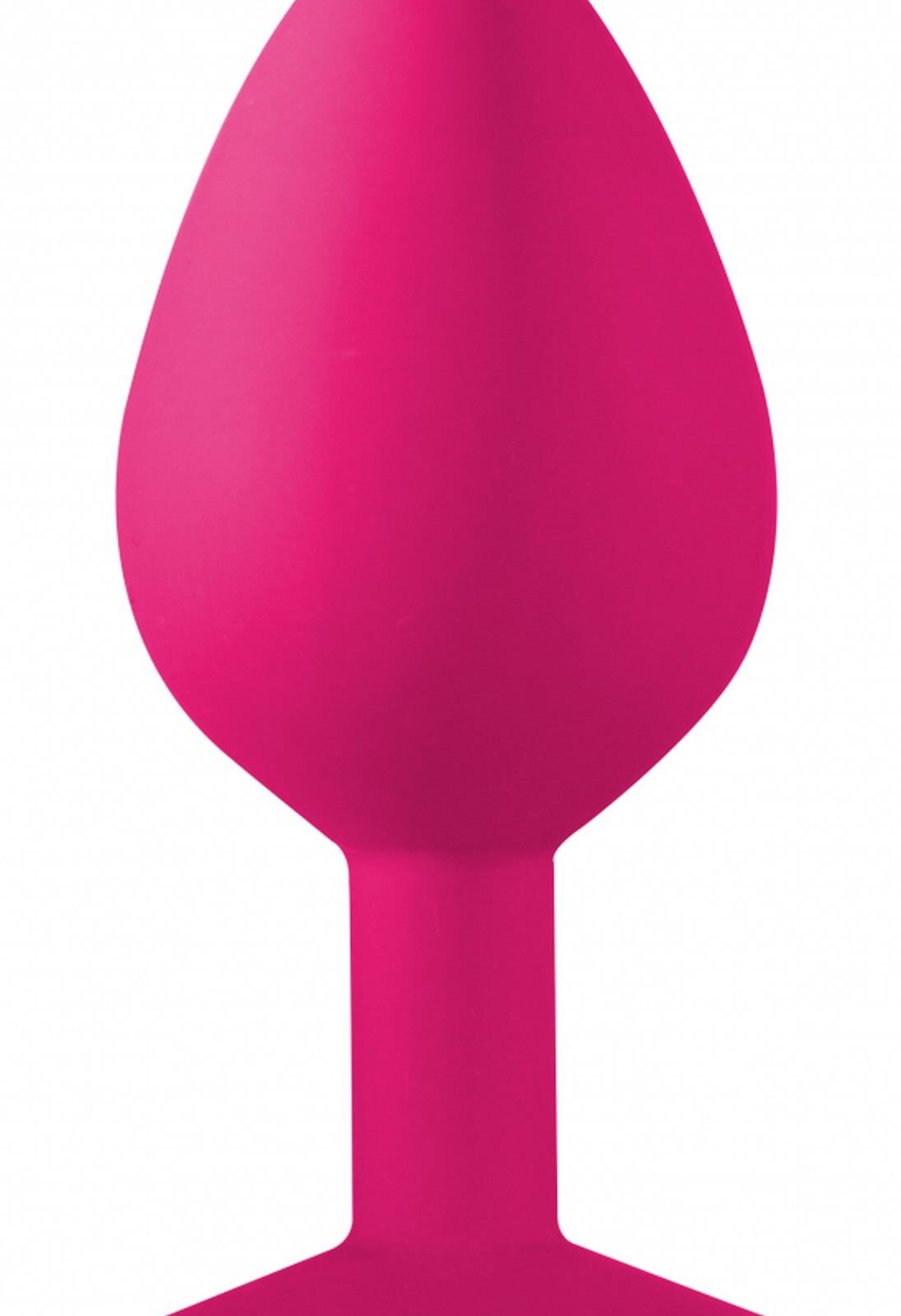 b3cb63b7cbdb7a759ac03a2334abc88b