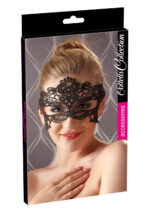 ccd15860cdafc6842dd26d0e35725d38