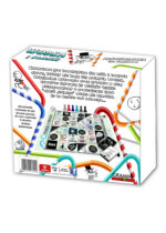 fc976173a6f882f4a496016f1a9ca91c