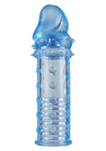 a0edee9ec91335a8bc8b3c44dd003083