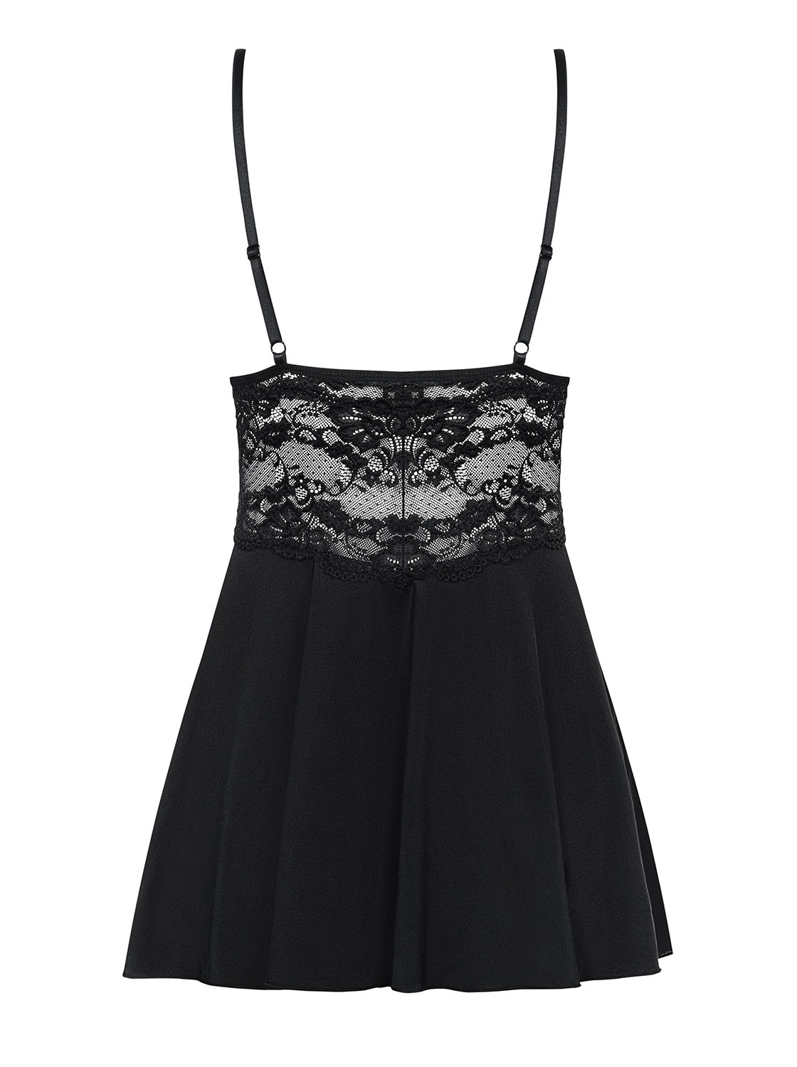 b5de7024d6c837548ed1567d7e7a0145