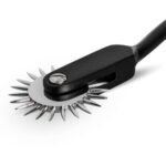 d142e02f6de8d17cd185da4e820332e2