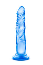 1b6f0c7e4fe0b06b9e861e34f4735a42