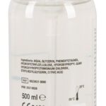 4ba20a8f313ba40f865f8f5a0c4dac0a