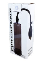 b72a0a142905b30559dfd4fa87d9d671