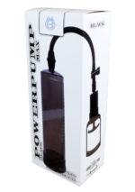 ff025d944be75122a1e365ea4f00fd07