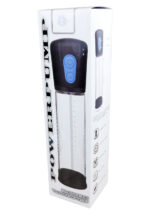 e8cfdf0aa2718457f5bbeec1ecf099ba