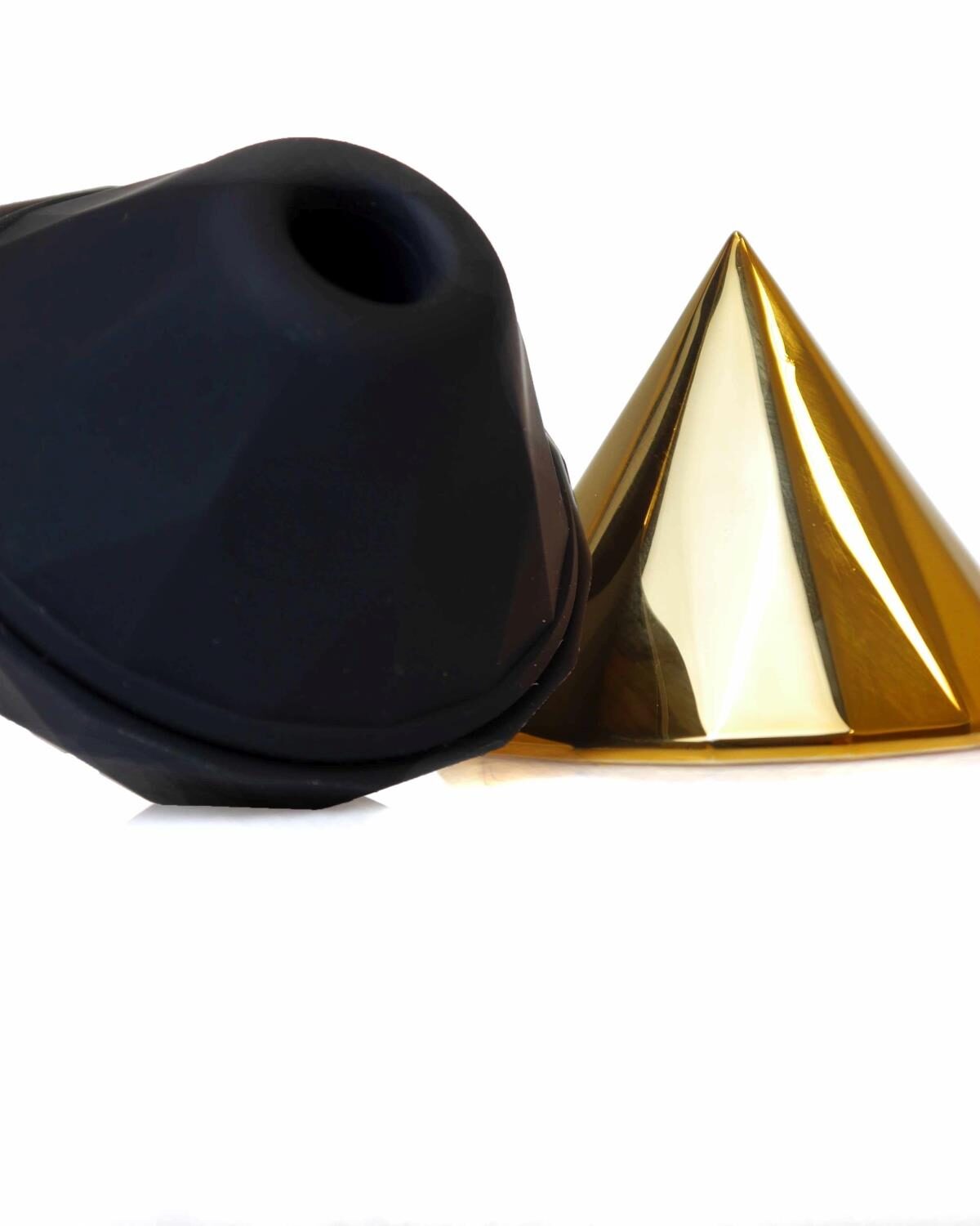 4ed9f8c06ddd6a30c821e2797c69d878