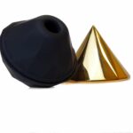 4ed9f8c06ddd6a30c821e2797c69d878