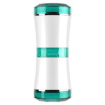 e900691e9c74060ac27b3e2e31e0b317