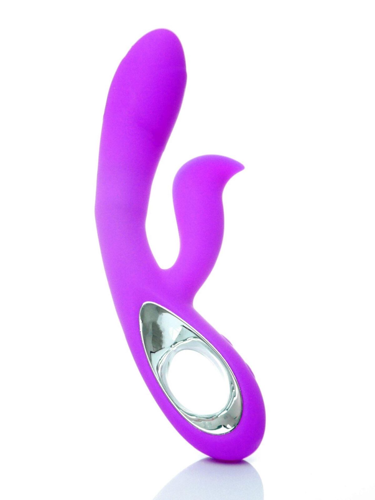 abf12aa584bbf84ffa56562dffbb38da