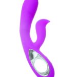 abf12aa584bbf84ffa56562dffbb38da