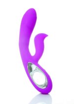 abf12aa584bbf84ffa56562dffbb38da