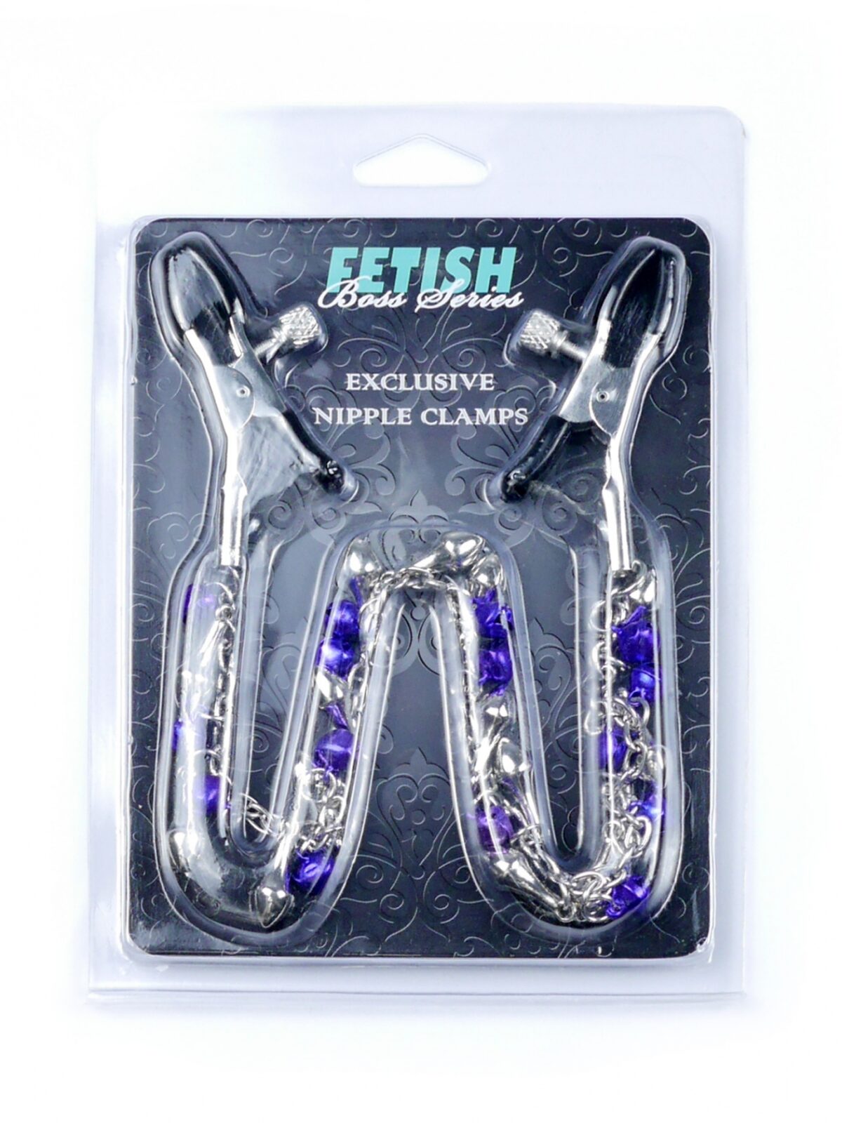 b61d6cb8ff80e446c7212214bef9567d