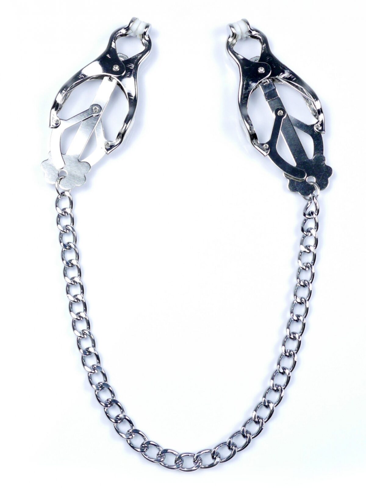 47e8be3489d1acbce9f67dae58e9f5d2