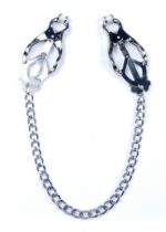 47e8be3489d1acbce9f67dae58e9f5d2