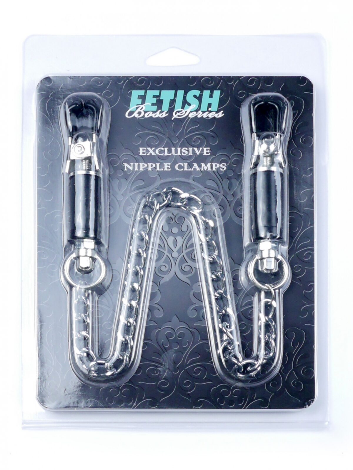 53fb34fc6e3ac3e609968d65d332ada0