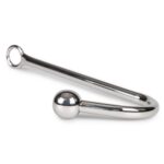 f51666f08846d59c2d76b9f61e5162d7